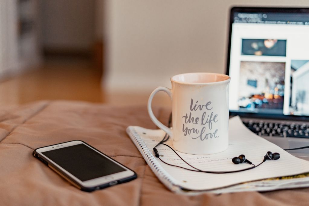 Marketing Digital AdView - Gerentes de Marketing