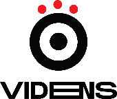 VIDENS